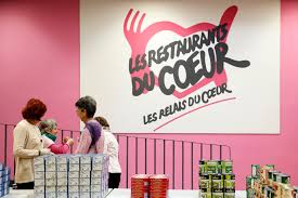 Refuge de l&rsquo;espoir : un foyer pour l&rsquo;Insertion et la Jeunesse