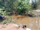 ACCES A L’EAU POTABLE AU VILLAGE DE NDIMI