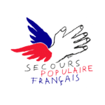 Retrouver des écoles et se reconstruire