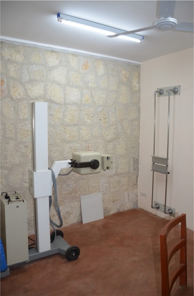 Privé : Image4
