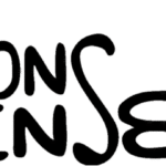 Logo_1-1-1-150×150