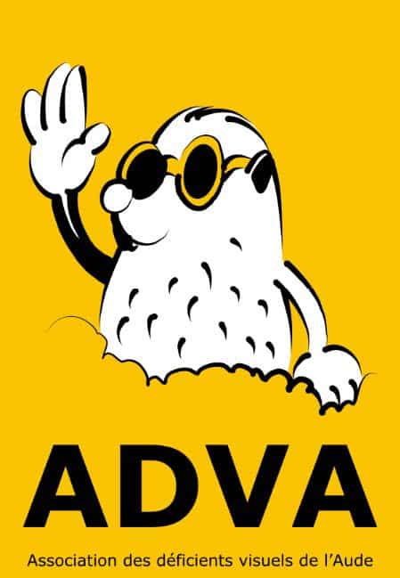 logo-ADVA-1