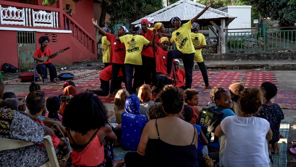 Privé : 2023-Mayotte-Kilian Le Bouquin_3357
