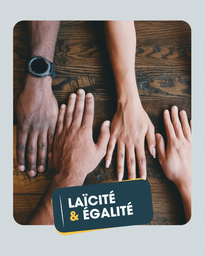 Et si l&rsquo;art devenait un levier de conscience ?