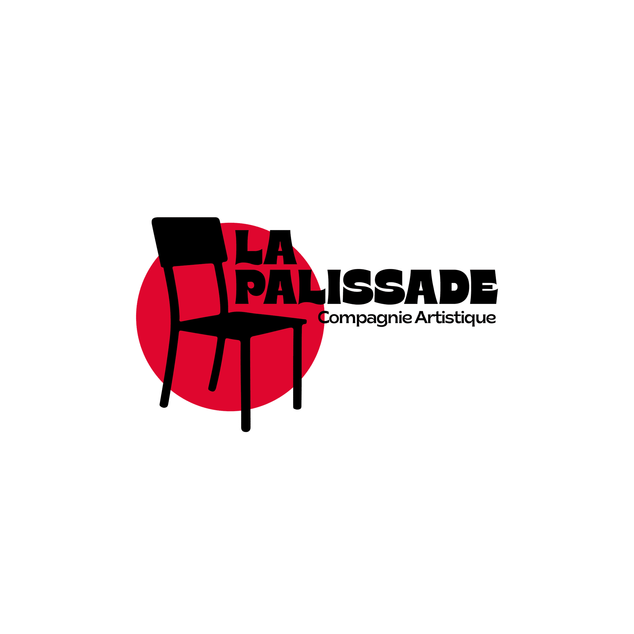 Logo_La-Palissade_noir-3-1