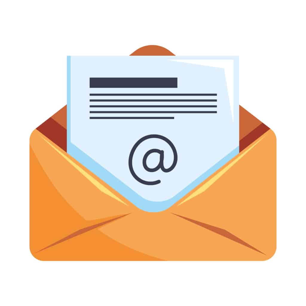 La Lettre de la Fondation Octobre 2025