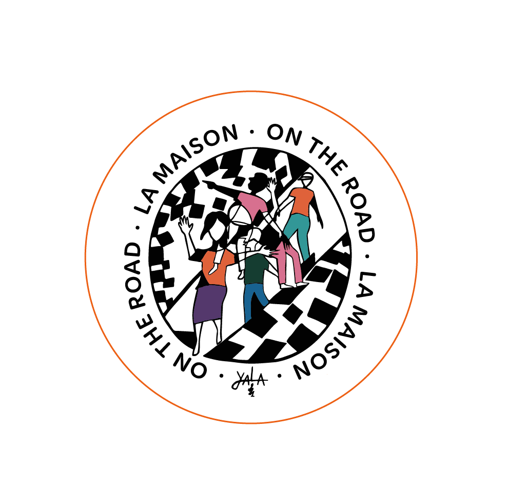 LaMaisonOnTheRoadcadreRond_LOGO-3