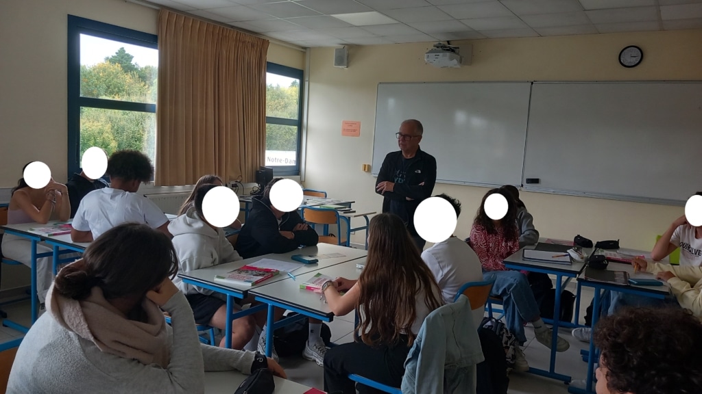 Monter des projets d’Economie Sociale et Solidaire