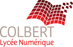 logo-1-1