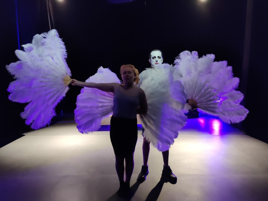 Privé : IMG_20250731_121908
