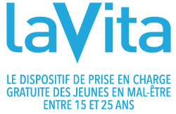 Accès aux soins en santé mentale pour jeunes précaires