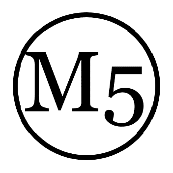 logo-M5-2024-noir-5
