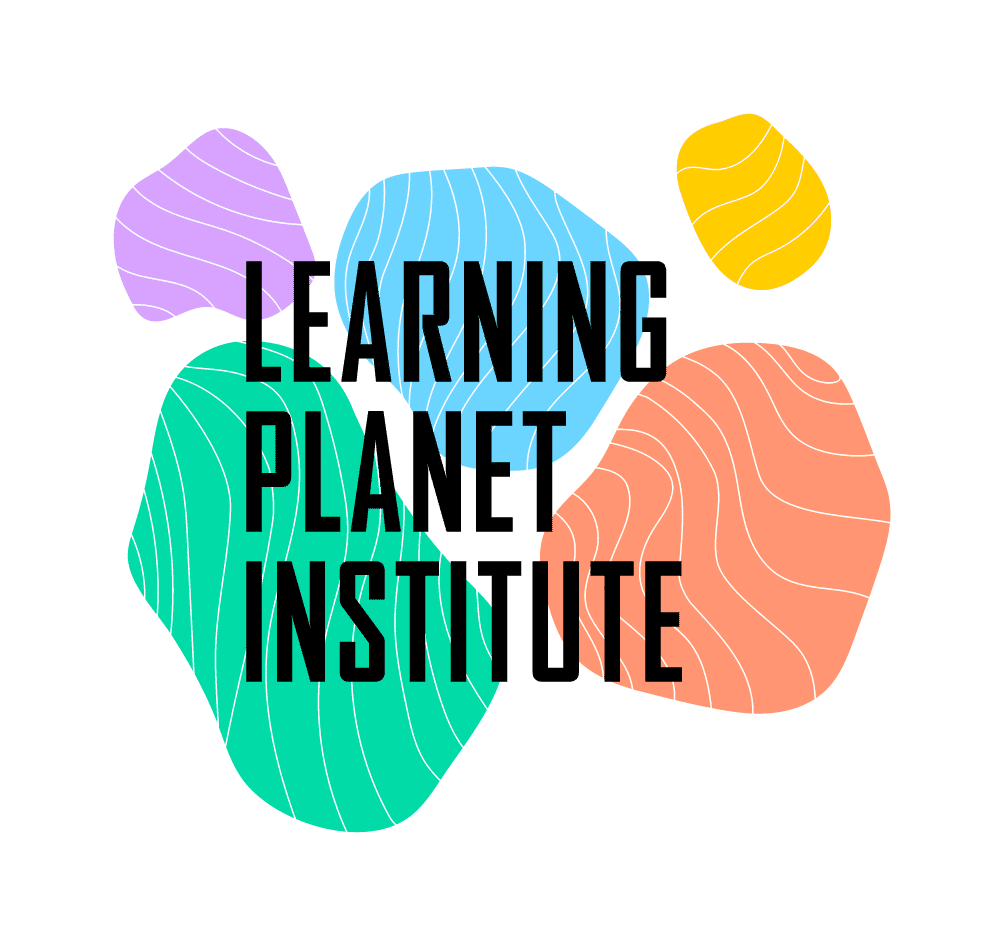 1-logo-lpi-4-3