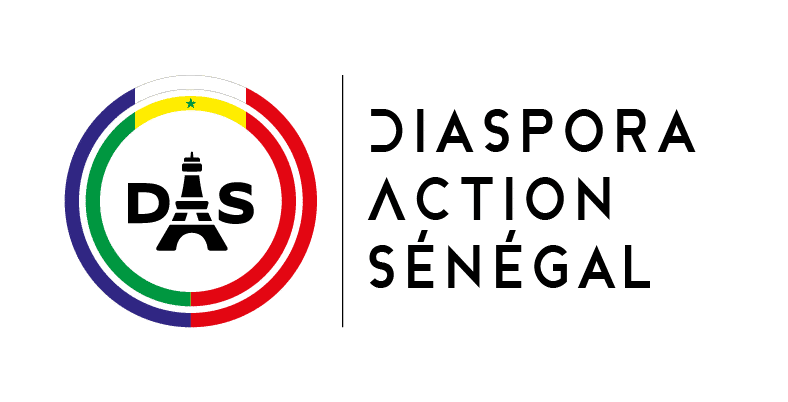 LOGO_DAS-3