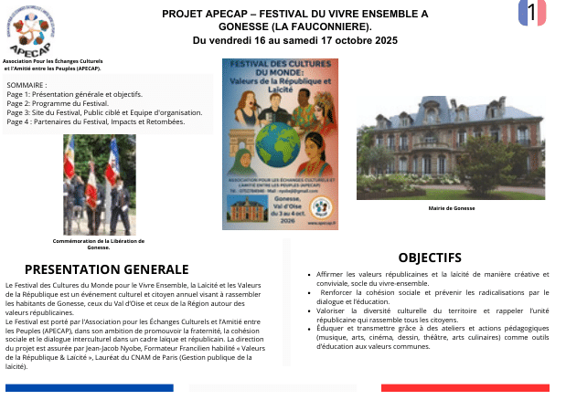Privé : image_1
