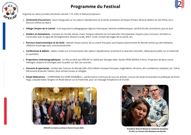 Privé : image_2