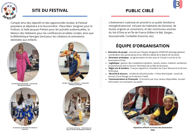 Privé : image_3