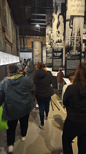 Culture, Mémoire et Laïcité