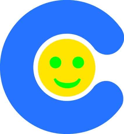 Logo-CIELO-2