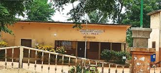 Un Container pour l’Education au Bénin