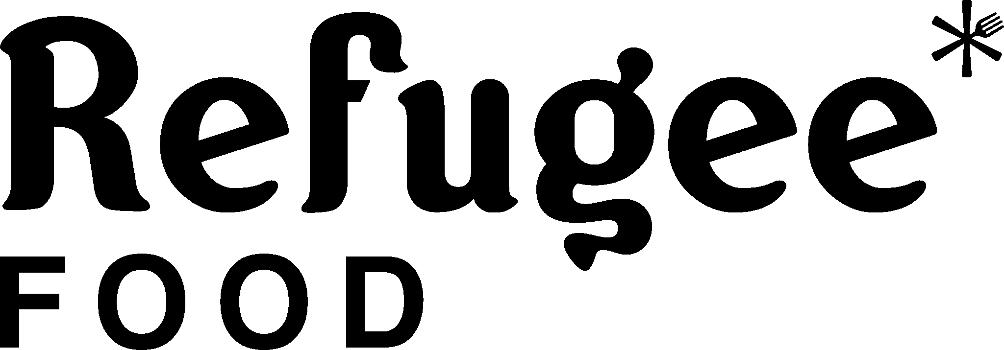 LOGO_REFUGEE-FOOD-1-scaled