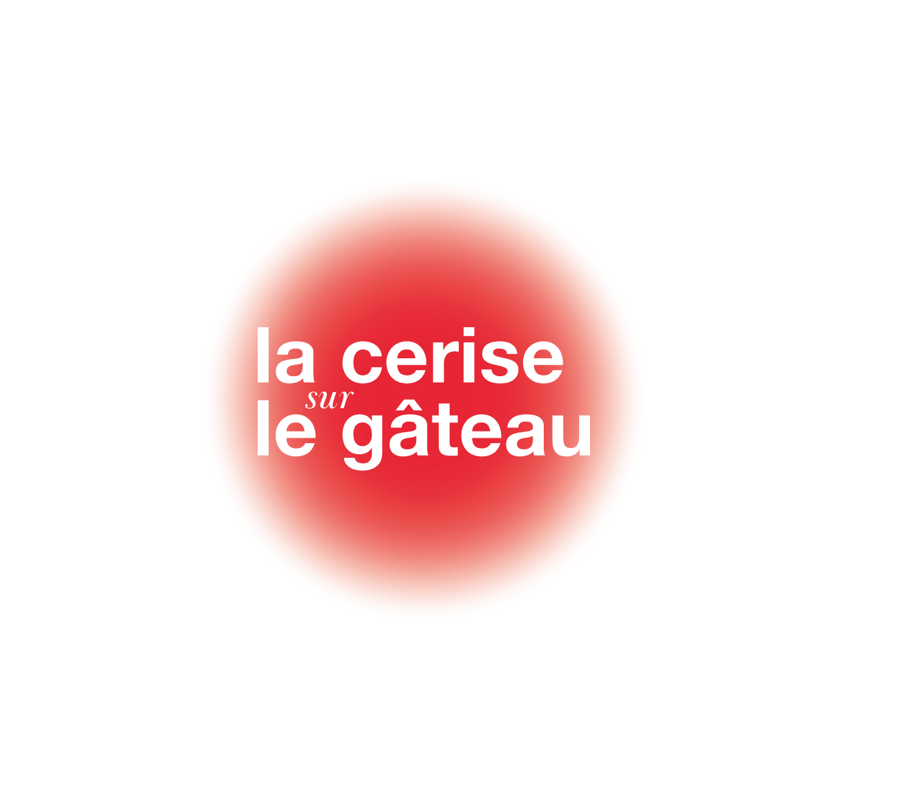 logoCSG-detoure-1