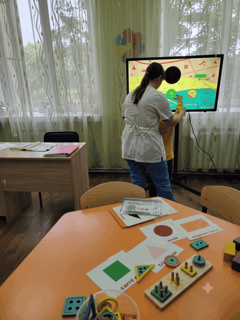 NarbonneUkraine-2